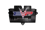 EVO Powersports 2017-2021 Can-Am Defender 1000 ECU Power Flash